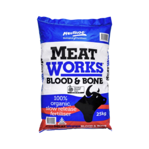 07 - Neutrog Meatworks Blood & Bone