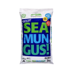 05 - Neutrog Seamungus