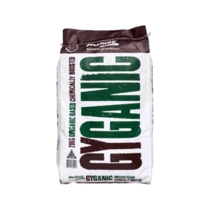08 - Neutrog Gyganic 20kgs